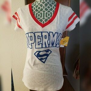 💜- CLASSIC TEE SHIRT BUNDLE